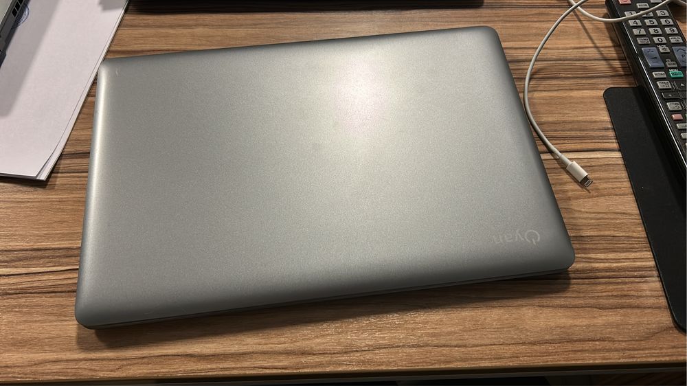 Ноутубки / лаптопы / техника для офиса