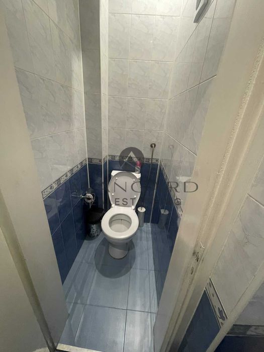 Продава се Четиристаен апартамент в Пловдив, Център - 153 кв.м за 1746 €/кв.м - Снимка #14