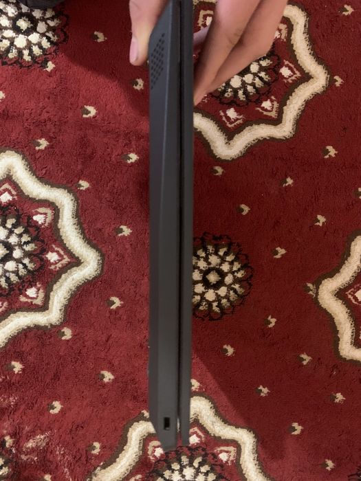 Lenovo ideapad l340 gaming