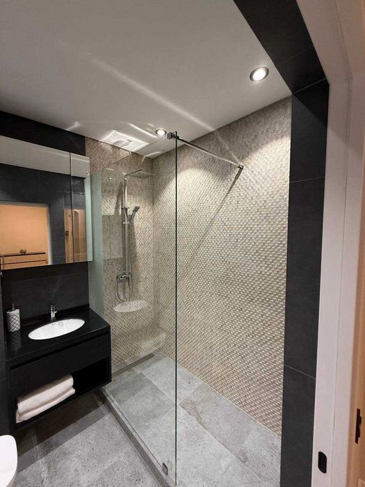 Продажа рядом с Infinity элитная квартира