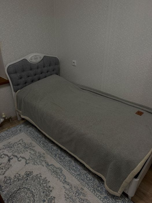 Мебель для девушек