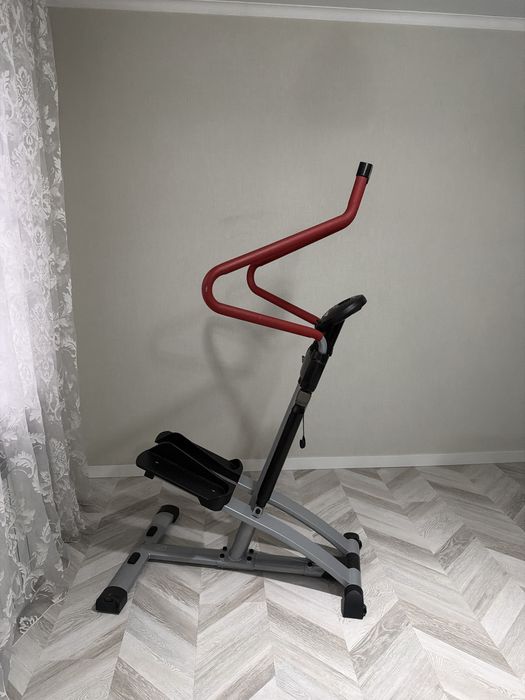 Продам тренажеры Кеттлер производство германия