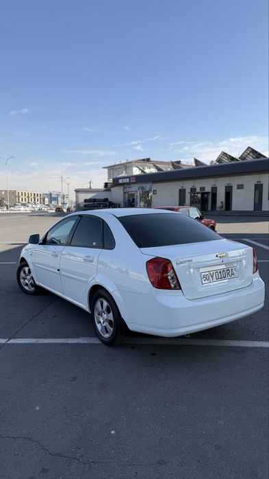 Жентра 2023 йил автомат