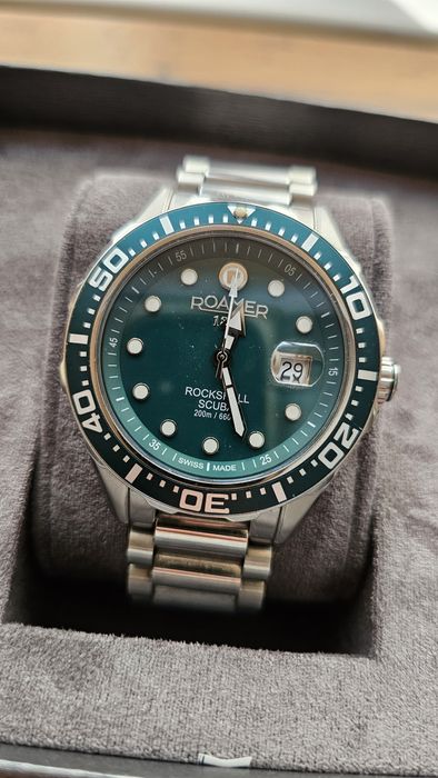 Часы! Срочноооо!