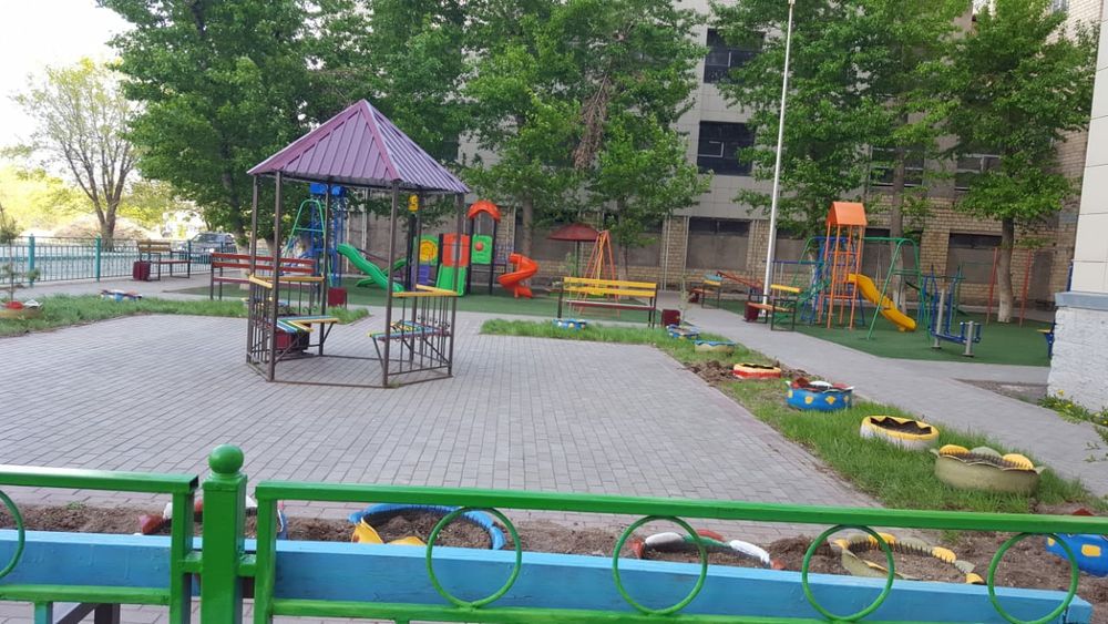 Продаю 2х комн Карбышева 14/2