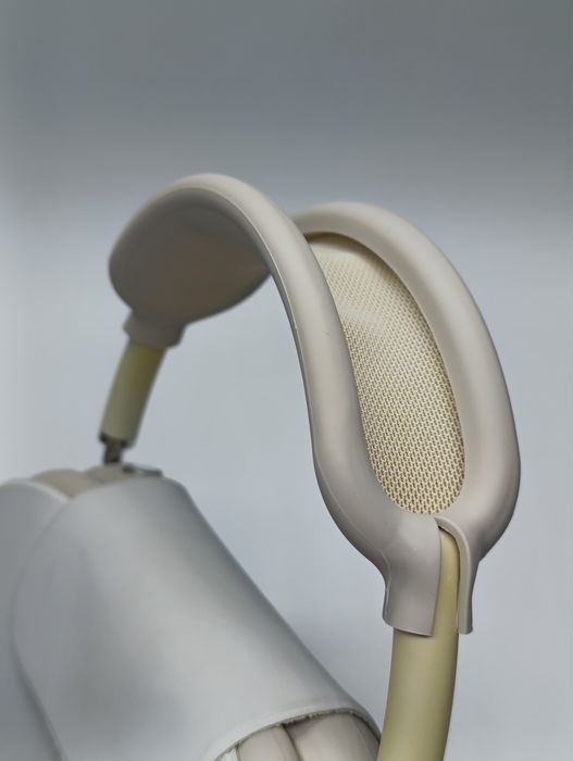 Casti Apple Airpods MAX - ORIGINALE + Garantie