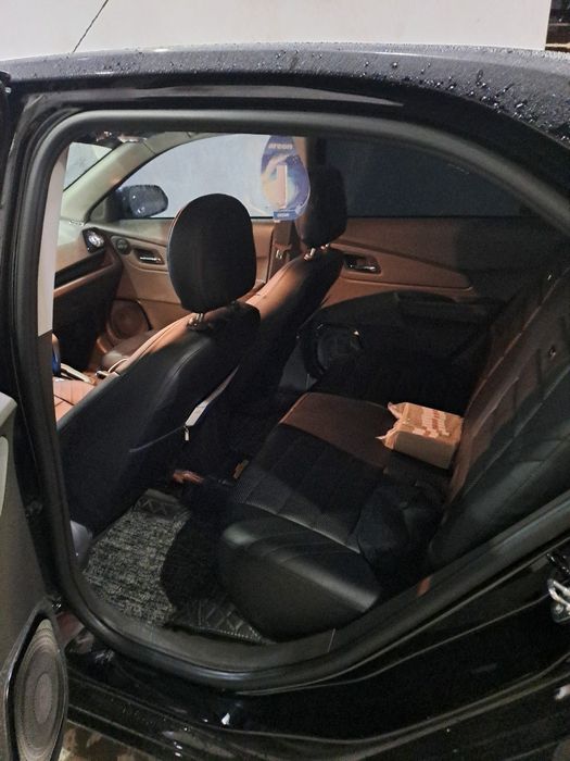 Coblot 2022 full qora GBO o'zim uchun yig'ilgan saka diska