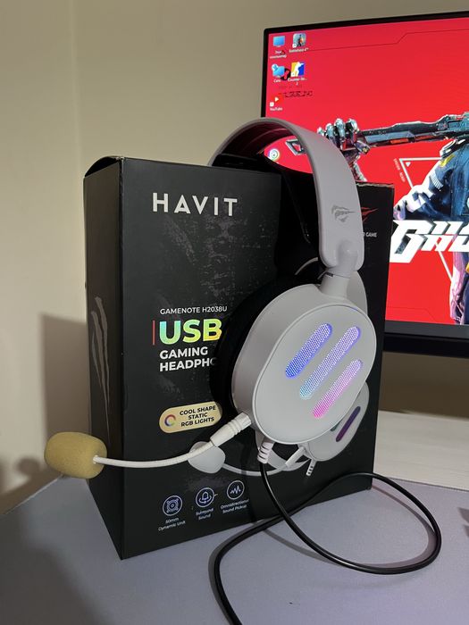Игравой ПК і5 10400Ғ/RTX 3060 12gb