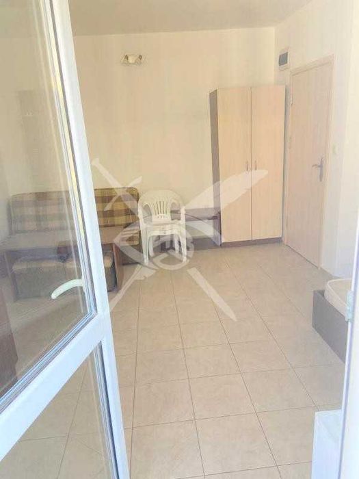 Дава се под наем Едностаен апартамент в к.к. Слънчев бряг - 40 кв.м за 39000 € - Снимка #3