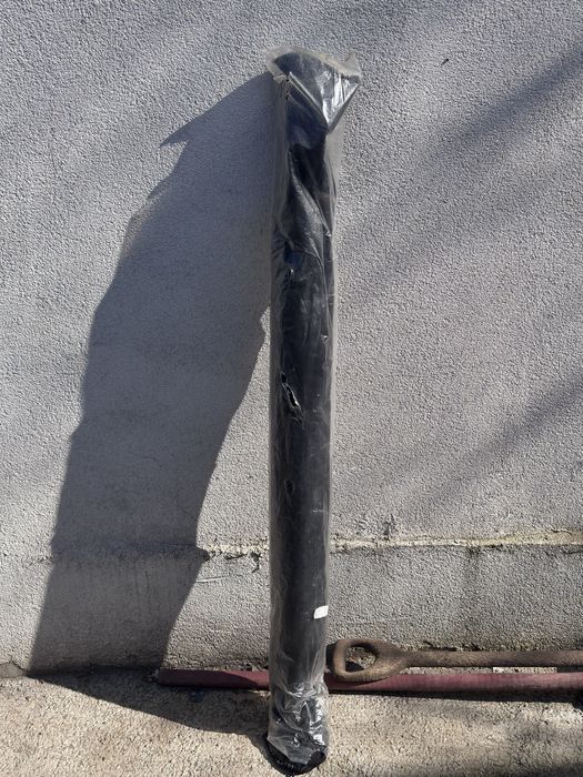 Vând umbrela RIVE !