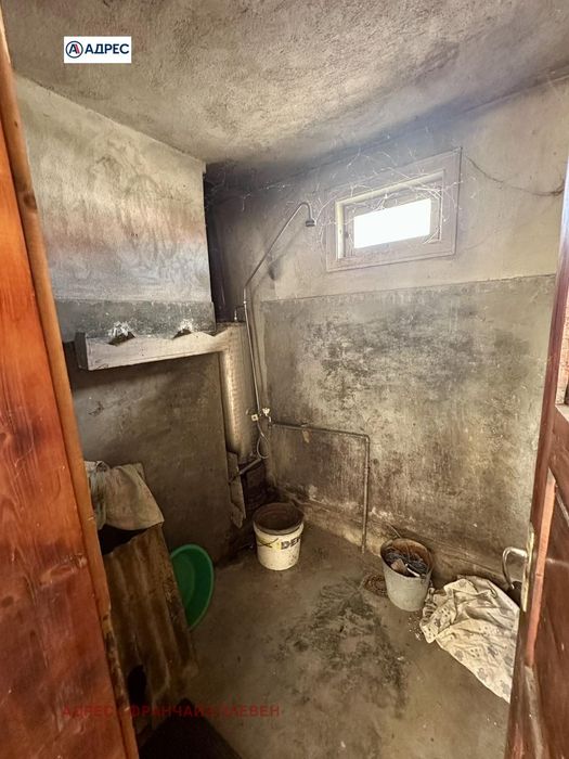 Продава се Къща в Априлци - 68 кв.м за 585 €/кв.м - Снимка #9