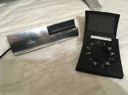 Bang Olufsen SERENE GSM телефон !