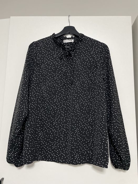 Одежда женская на размер S-M