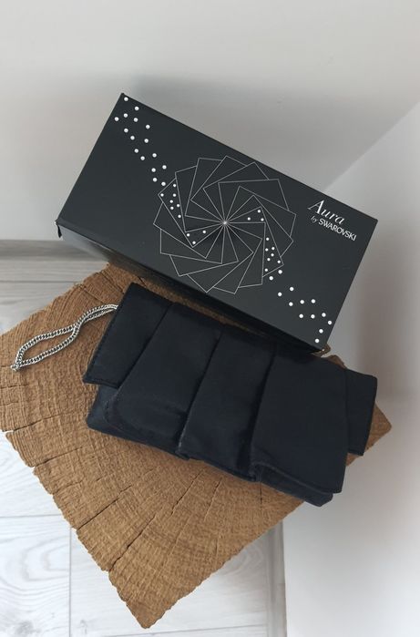 Дамска раница Parfois