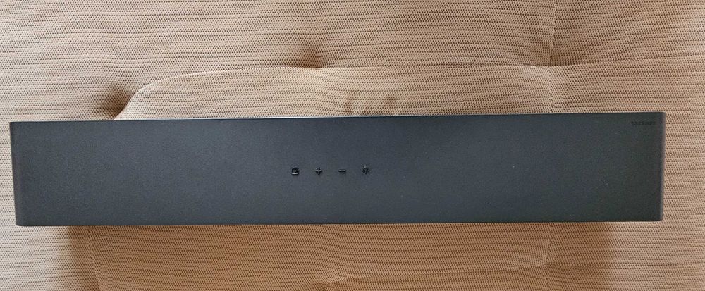 Саундбар Samsung HW-S50B ,140W