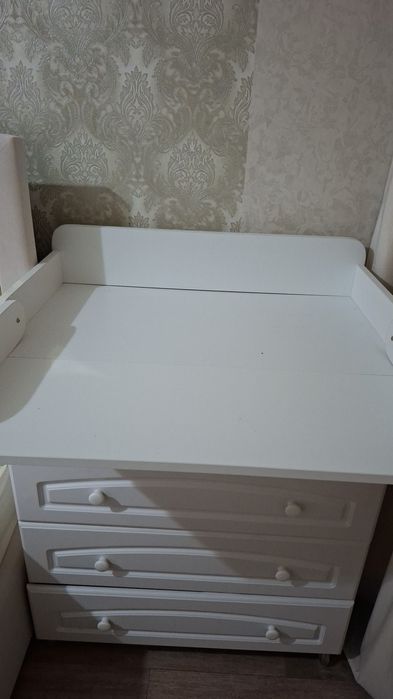 Продам шкаф детский