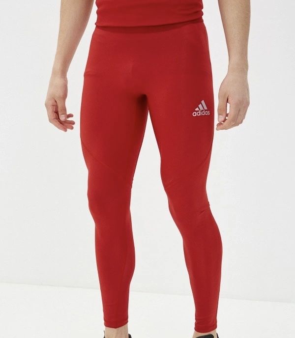 ADIDAS AlphaSkin Клин