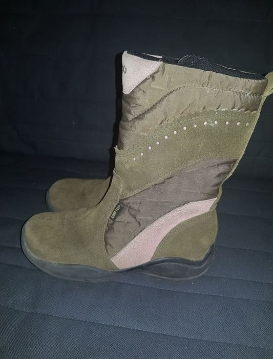 Mаркови обувки, маратонки, ботуши Ecco и  Geox 27, 28, 29, 30,31, 32