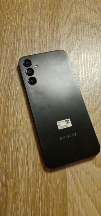 ‼️Samsung Galaxy A14 Nou‼️64Gb 4Ram