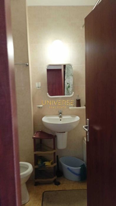 Продава се Двустаен апартамент в Ахелой - 66 кв.м за 1061 €/кв.м - Снимка #9