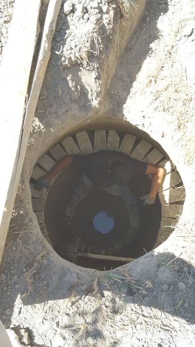 Куза калодис козамиз нархи 1 милион