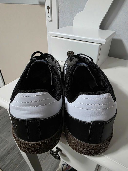 Adidas Samba marimea 39,40,41,42 si 44