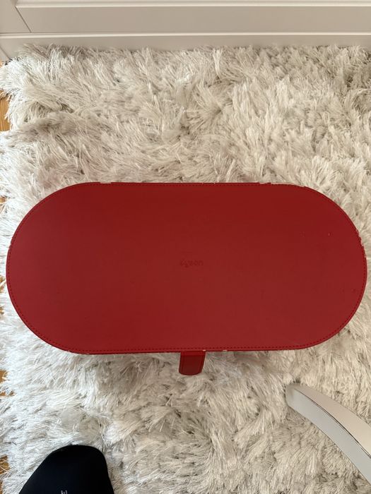 Dyson Airwrap Hair Styler