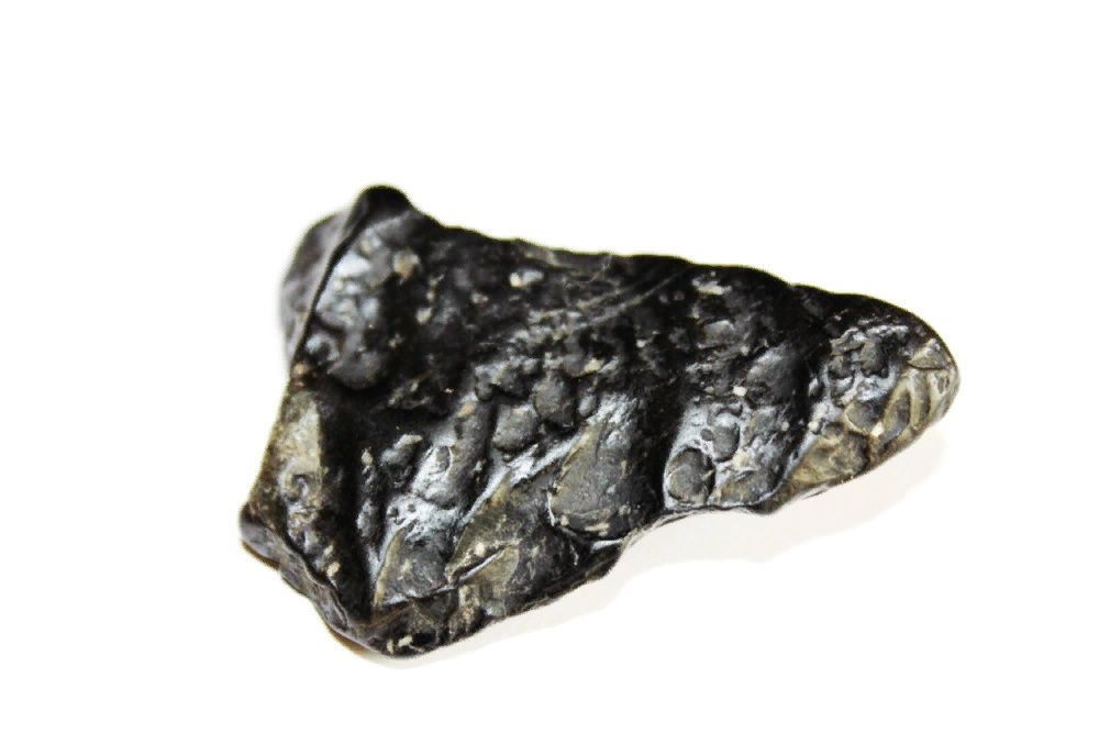 Продам метеорит 100000тг.