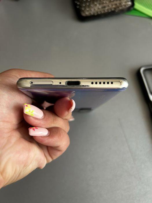 Xiaomi 11T PRO 8/256GB