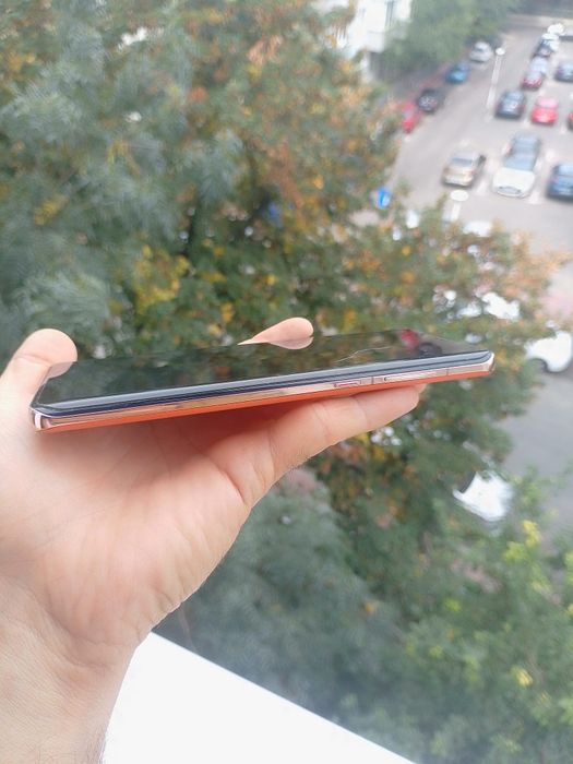 Huawei Mate 50 Pro Orange 512 Gb Neverlock
