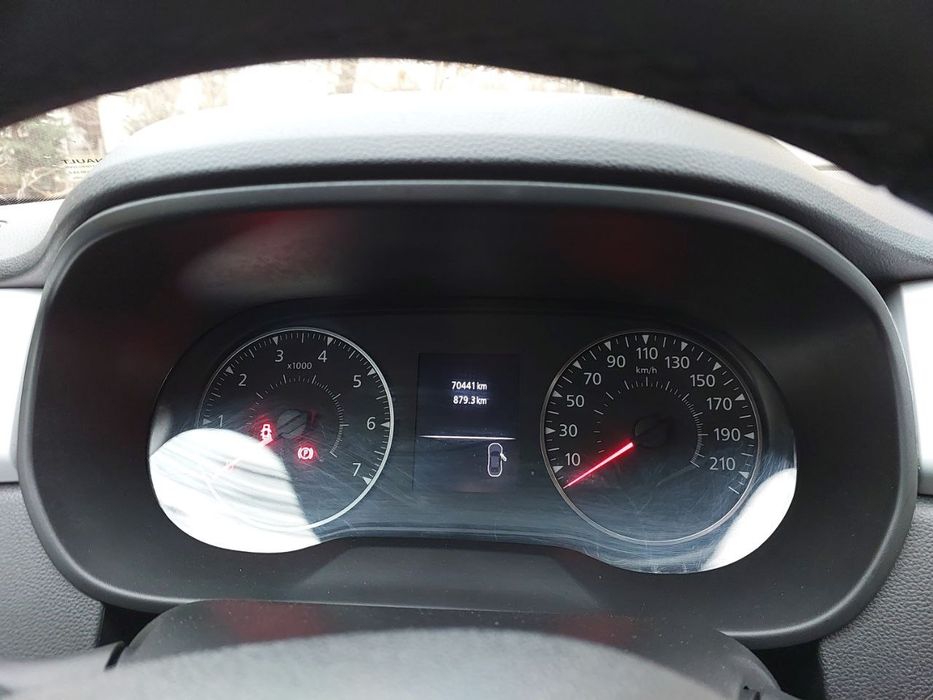 Продаётся рено аркана в отличном состоянии