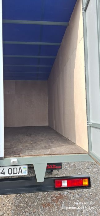 газел бизнес 2015й матор сотка инжектор матор каробка заднимост зур 50