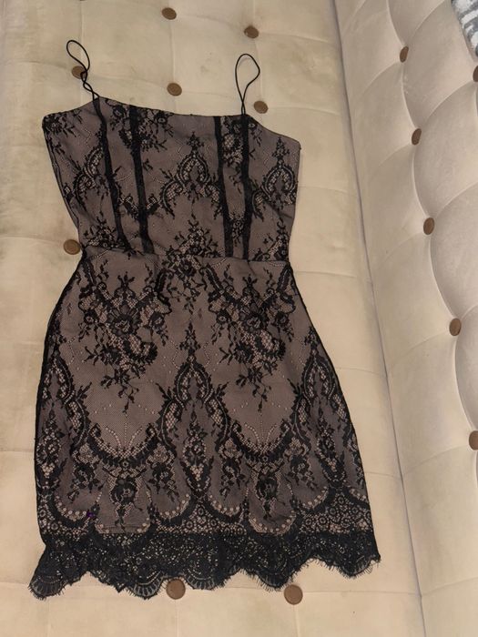 Продам шикарные платья