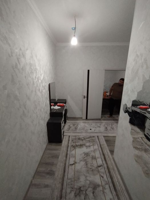 Uy arendaga beriladi