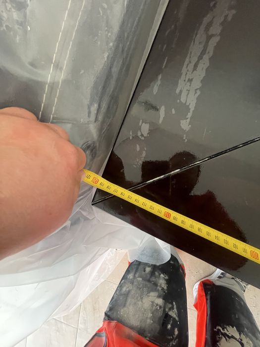 Холни маси масивно дърво