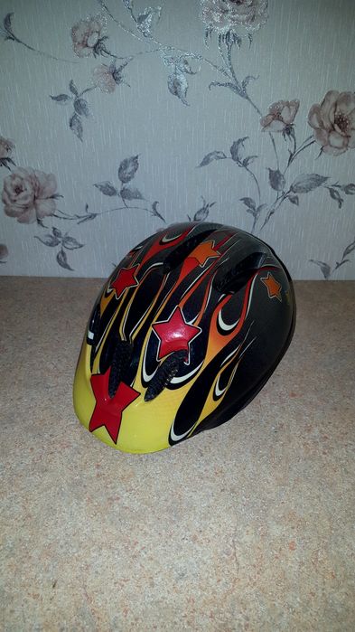 casca motocicleta Shark