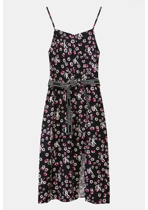 Дамска рокля Calvin Klein
