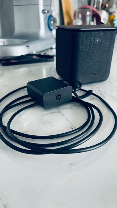 Продам Алиса яндекс