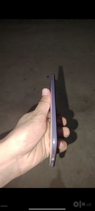 Xiaomi 11 lite 5G NE. Kar dak bor 1.300
