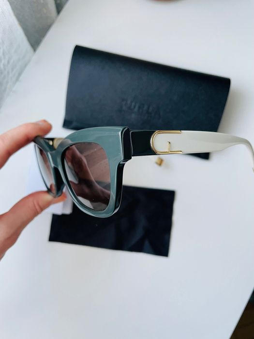 Слънчеви очила Furla