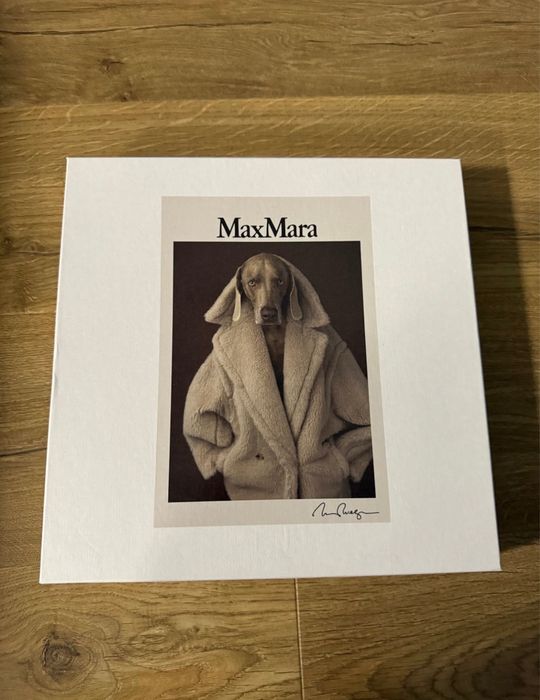 Тениска Max Mara