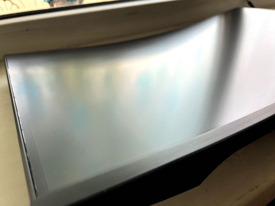 монитор SANC 24" M2368H