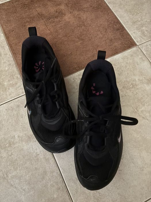 Обувки  Nike Air Max