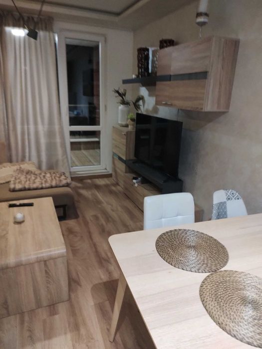 Продава се Тристаен апартамент в София, Кръстова вада - 91 кв.м за 2253 €/кв.м - Снимка #4