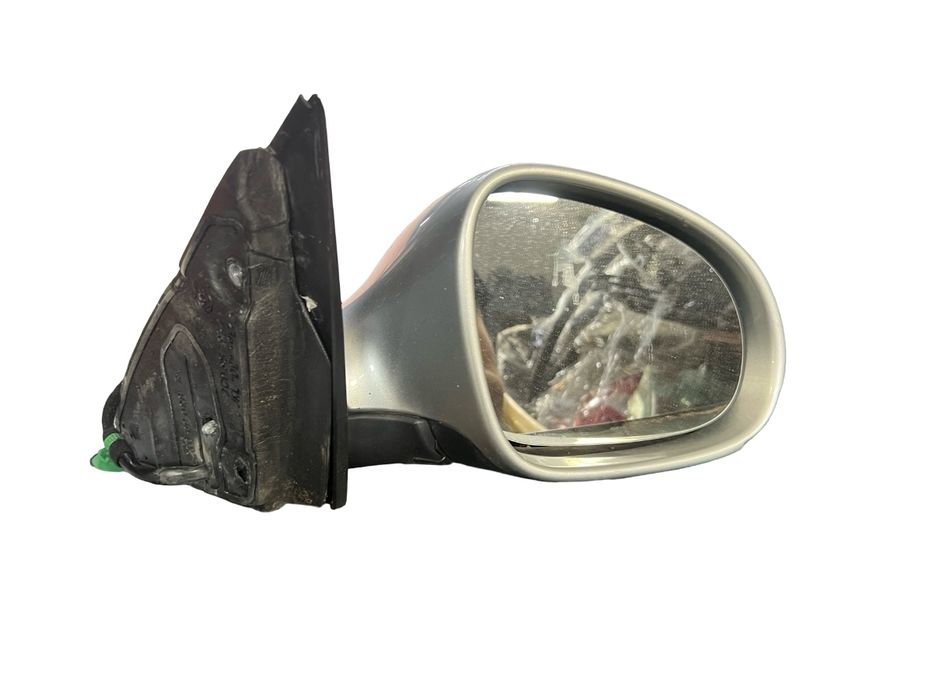 Oglinda Laterala Electrica Portiera Fata Dreapta Fata Volkswagen Passa