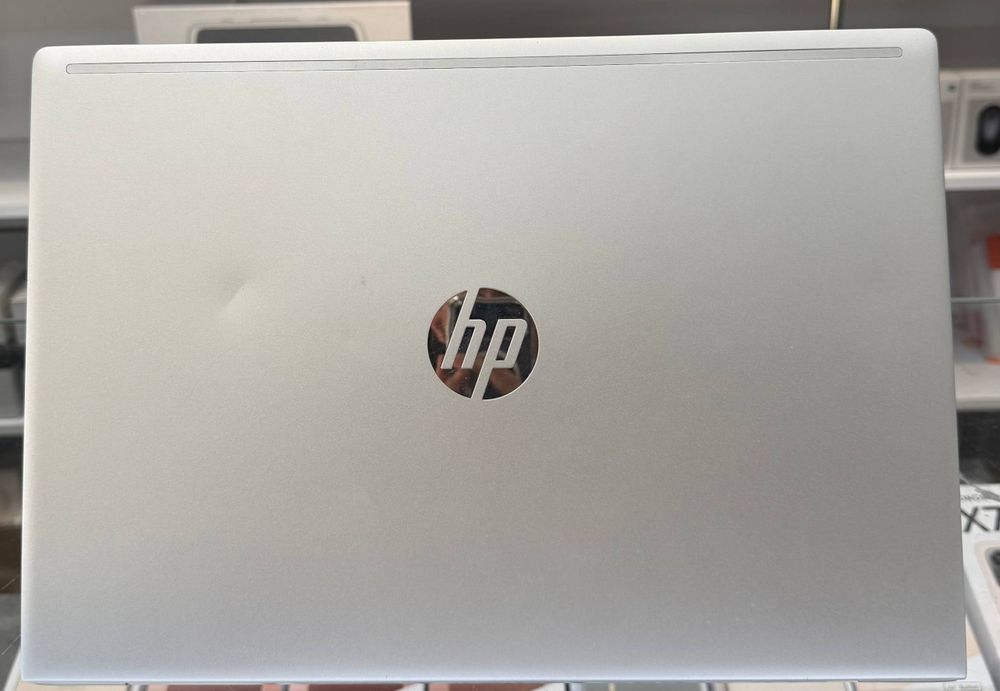Noutbook HP 2020