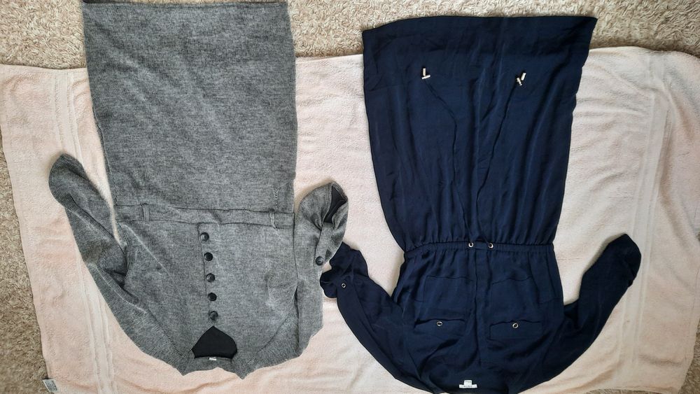 Вещи для женщин.