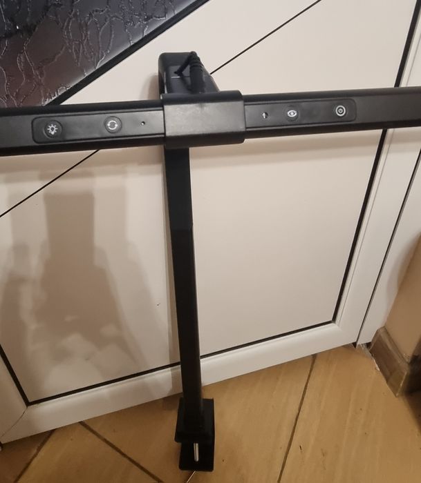 Настолна лампа KableRika LED