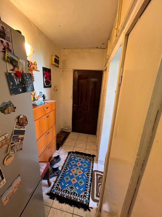 Apartament 2 camere Slobozia