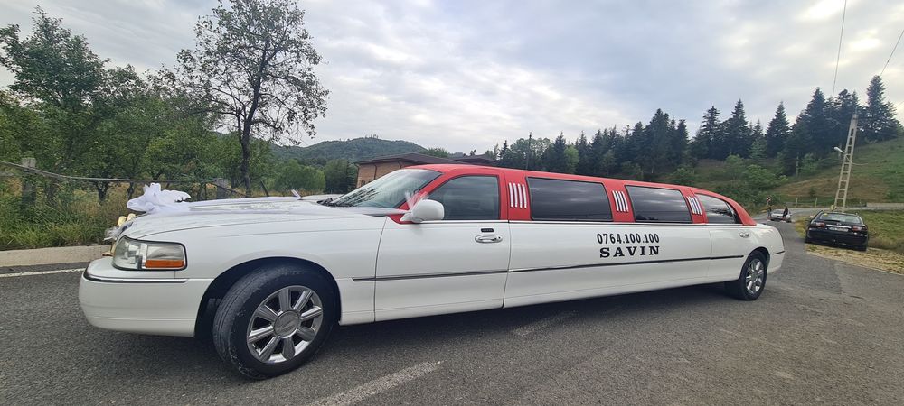 Limuzina ploesti bacau Vaslui Brăila Galați Buzău